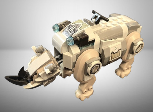 Lego super heroes - lego®,