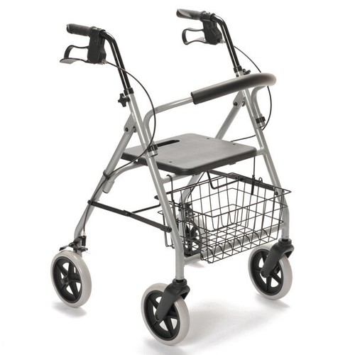 Drive medical gigo - drive, rollator