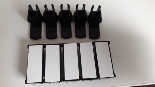 10x nobilia xeno - 10x,