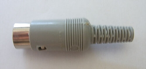 Din stecker dioden - din, stecker,