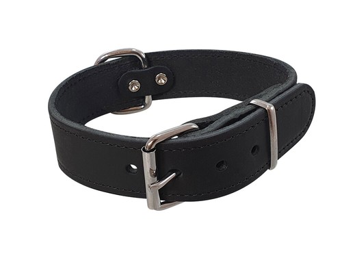 Nobby halsband tabil - halsband,