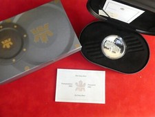 Kanada , 20 Dollars 2002 PP 