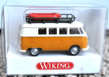 RARE Wiking 797 38 28 VW T1