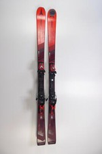 ATOMIC Redster S7 Carving-Ski