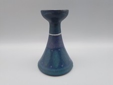 KMK Kupfermühle Keramik