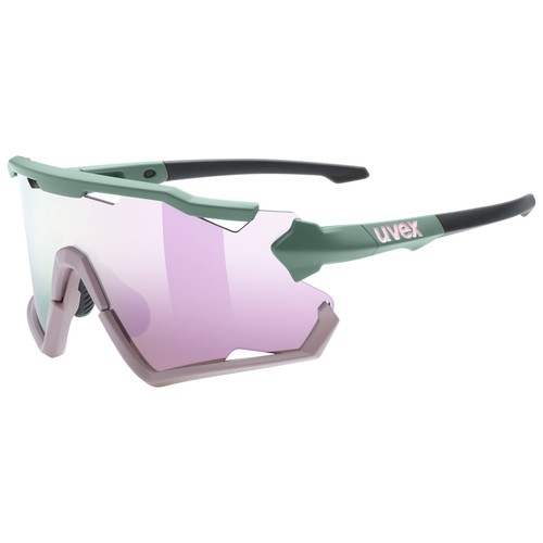 Uvex sportstyle 228 - uvex,