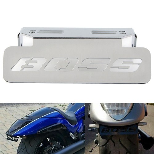 Chrom motorrad - chrom,
