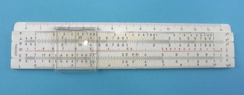 Faber castell 67 87 - a.w., faber-castell