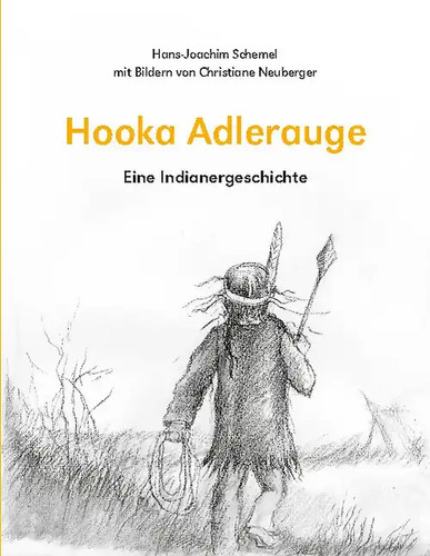 Hooka adlerauge - hooka,