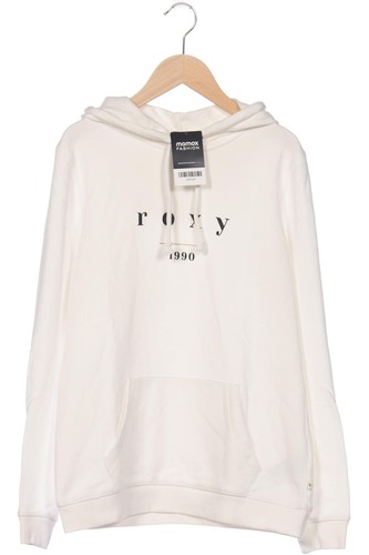 Roxy kapuzenpullover damen - kapuzenpullover,