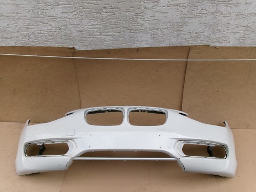 Original bmw 1er f20 - f21, lines