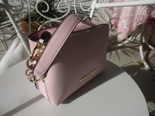 Tolle Michael Kors Tasche