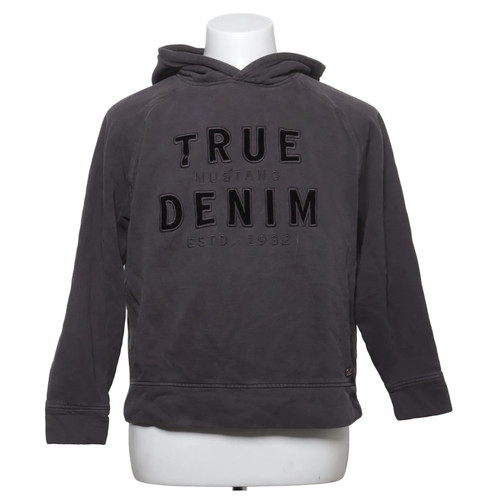 Mustang true denim - mustang,