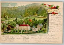 13558955 - 9319 Thermalbad Wiesenbad Bad Wiesenbad Annaberg LKR 1902