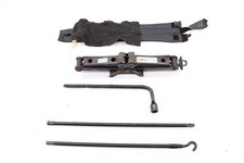 2007-2018 Jeep Wrangler