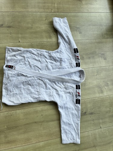 Judoanzug größe 160 - größe,