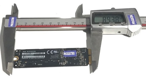 Ssd festplatte 256gb für - ssd,