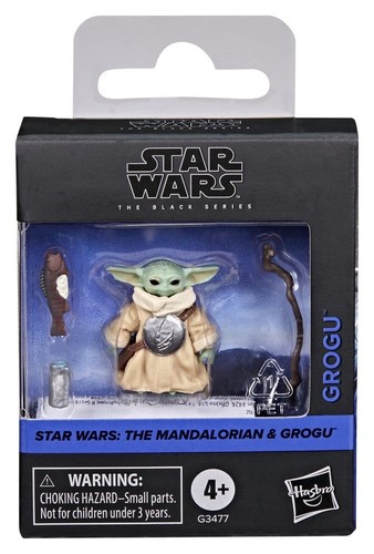 Hasbro star wars - star, wars: