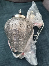 2 x Lampe Orientalisch Mömax