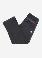 Vintage Murphy & Nye Workwear