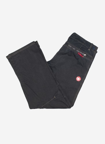 Vintage murphy nye workwear - vintage,