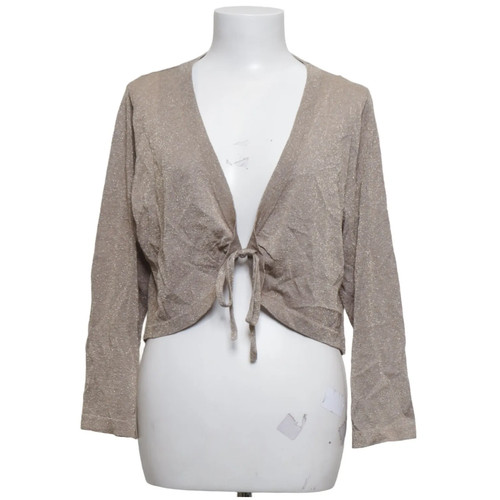 Anna scholz wickeljacke - scholz,,