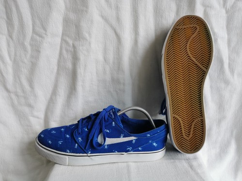 Nike zoom stefan - zoom, janoski