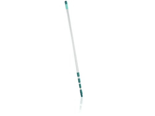 Leifheit teleskopstiel 145 - 145,