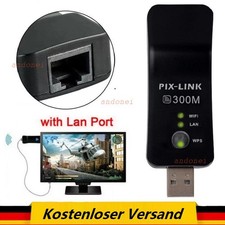 Für Smart Sony Panasonic LG