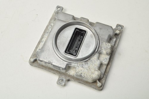Mazda e skyactiv - mx-30, e-skyactiv