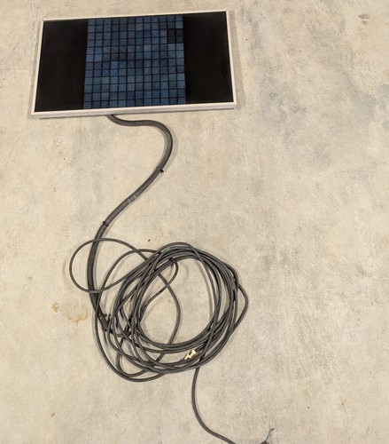 Hörmann solarmodul 1 - hörmann,