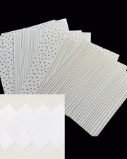 Stampin´ Up! Spezialpapier In