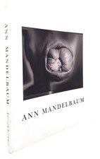 Ann Mandelbaum. hrsg. von