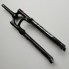 RockShox SID SL Ultimate Race Day DebonAir Boost 29" Federgabel 100 mm 1.5 taper