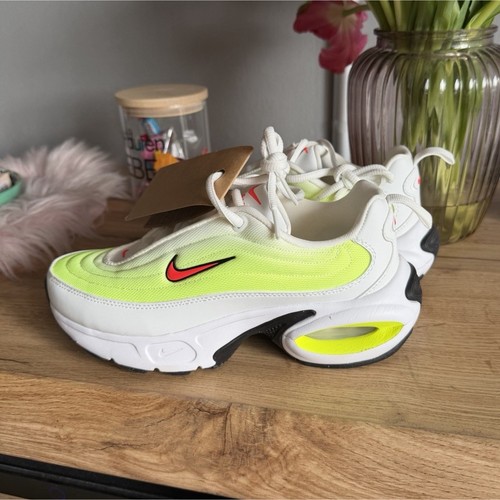 Nike air max portal - nike,