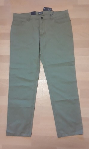 Hattric herren hose jeans - herren,