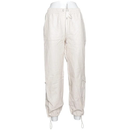 Cambio cargohose größe - cambio,, cargohose,