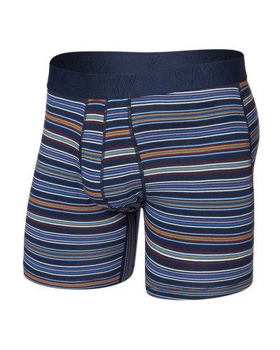 Saxx mens drop temp - saxx, cooling