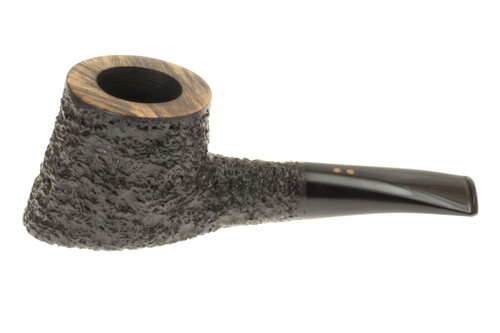 Pfeife radice rind fancy - radice,