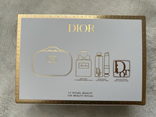 DIOR Geschenkset 4-tlg