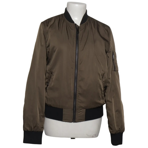 Clockhouse bomberjacke - clockhouse,,