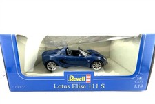 Revell 08831 modellauto - revell, lotus