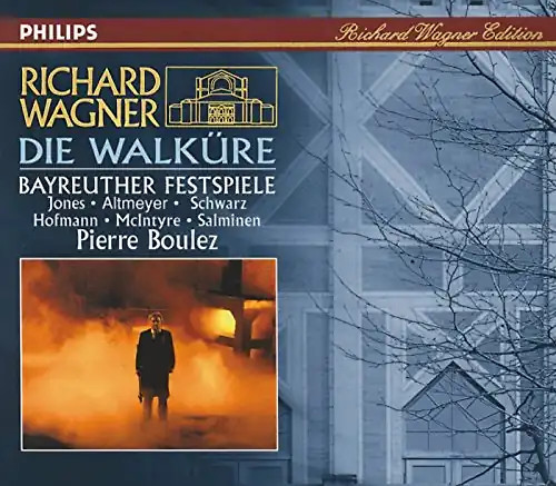 Jeannine altmeyer wagner - jeannine,