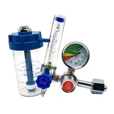 Flow Meter