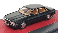 Matrix 1/43 Scale MX41001-263