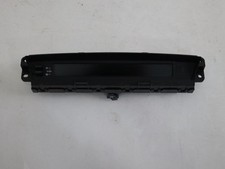 Display Mazda 6 KOMBI GH