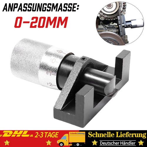 Zahnriemenspannung vorspannung - zahnriemenspannung,