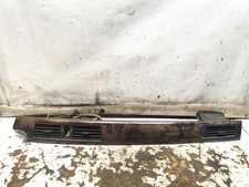 BMW 5 E60 E61 2006 Dekorleiste Zierleiste Blende Handschuhfach 7063138 MPR35727