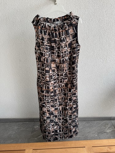 Damen sommerkleid manon - damen-sommerkleid,