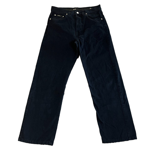 Hugo boss herren moleskin - boss,